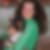 Profilbild von Evelyn Müller-Holste