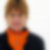 Profilbild von Christa Schubert