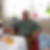 Profilbild von Werner Heimer