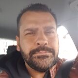 Profilfoto von Tolga Sezen
