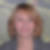 Profilbild von Jacqueline Braun
