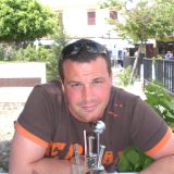 Profilfoto von Thiele Thorsten