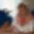 Profilbild von Chuanita Laufersweiler