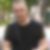 Profilbild von Tobias Reich