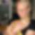 Profilbild von Kirsten Laschet