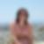 Profilbild von Karina Breuer
