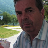Profilfoto Jörg-Ulrich Pohlarz Profilfoto von Jörg-Ulrich Pohlarz