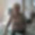 Profilbild von Gabriela. Till