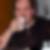 Profilbild von Matthias Schultz