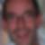 Profilbild von Dirk Steiner