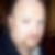 Profilbild von Gerhard Aillaud
