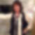 Profilbild von Heike Neidert