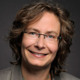 Profilfoto von Claudia Meissner
