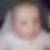 Profilbild von Christian Reisler