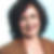 Profilbild von Ute Bursian