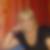 Profilbild von Lence Blazic
