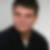 Profilbild von Steffen Unger
