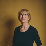 Profilfoto von Gisela Müller