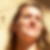 Profilbild von Marita Stehr