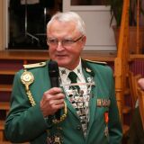 Profilfoto von Dieter Schmeier