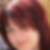 Profilbild von Sandra Grunewald