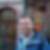 Profilbild von Michael Oppel
