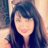 Profilfoto von Susanne Hammel