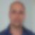 Profilbild von Peter Manz