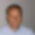 Profilbild von Wolfgang Backhaus