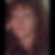 Profilbild von Iris Prangenberg-Röntgen