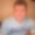Profilbild von Jürgen Kuley
