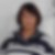 Profilbild von Gabriele Kaufmann