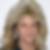Profilbild von Christiane Kreft