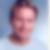 Profilbild von Daniel Jelonek