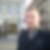 Profilbild von Ronny Schneider