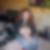 Profilbild von Anett Vollmann