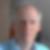 Profilbild von Hans-Georg Falkenstein