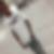 Profilbild von Emanuel Yeboah
