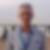 Profilbild von Michael Bosch