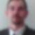 Profilbild von Mario Schleinitz