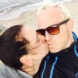 Profilfoto von Kathleen Krüger