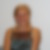 Profilbild von Anke Schmidt