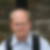 Profilbild von Thomas Clemens