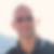 Profilbild von Thomas Zäpernick