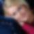 Profilbild von Martina Urban