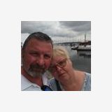 Profilfoto von Uwe Kobsch