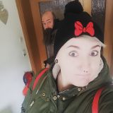 Profilfoto von Verena Schreck