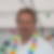 Profilbild von Gerhard Breitfelder