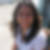 Profilbild von Elizabet Demir