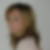 Profilbild von Manja Gentz